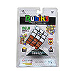 Rubik's 3x3 Cube